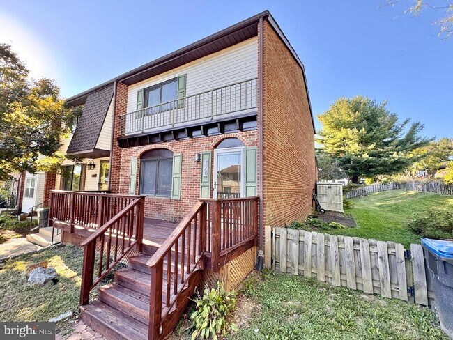 Building Photo - 4800 Sugar Plum Ct