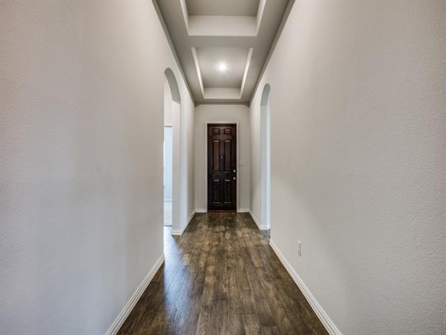 Building Photo - 1112 Quail Dove Dr