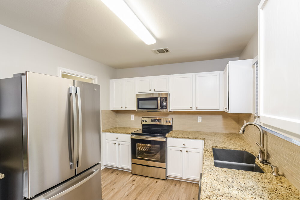 Building Photo - 10923 Rindle Ranch