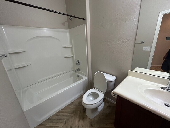 Building Photo - 26249 W Wahalla Ln