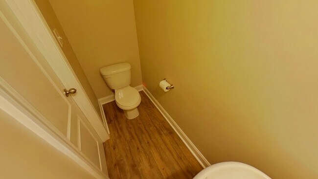 Building Photo - 169 Eclipse Ct