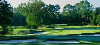 Augusta Country Club - 501 Milledge Rd