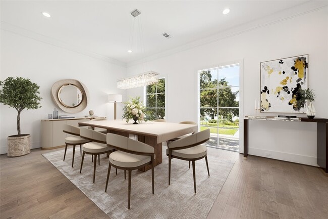 Building Photo - 3735 Tartan Ln