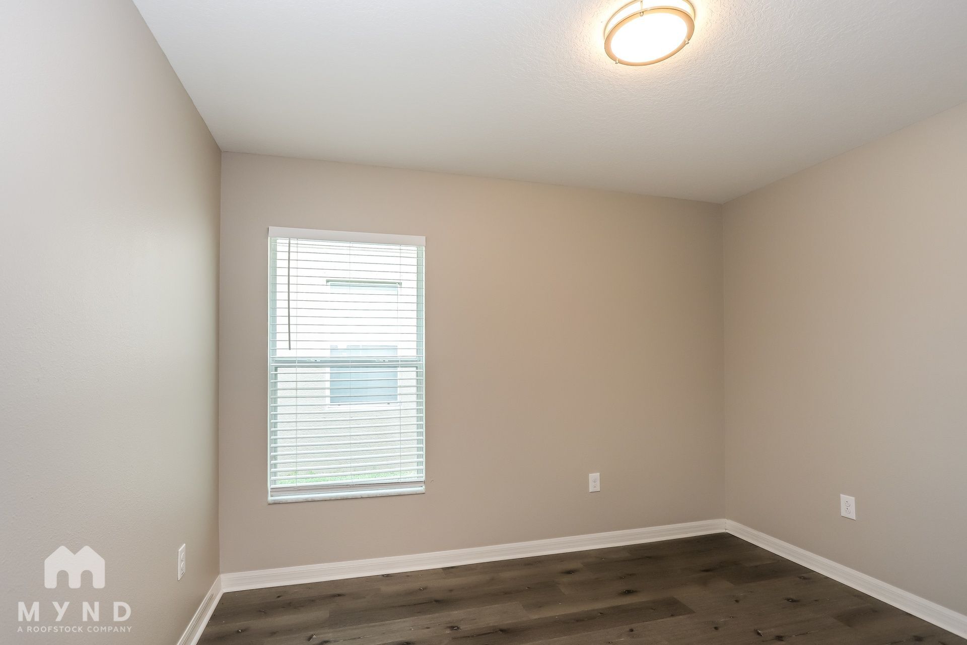Building Photo - 6408 Trent Creek Dr