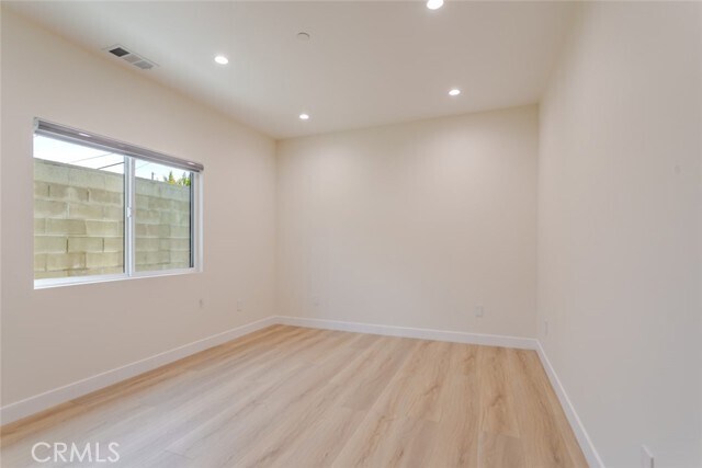 Building Photo - 11120 Emelita St