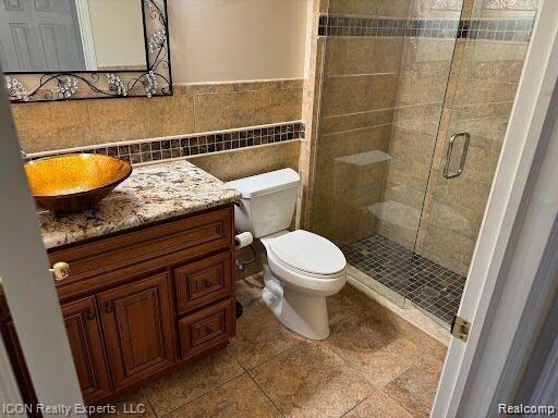 Building Photo - 4162 Gardenia Dr