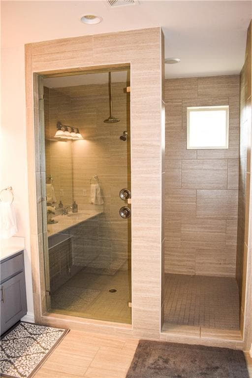 Building Photo - 1710 Frontier Valley Dr