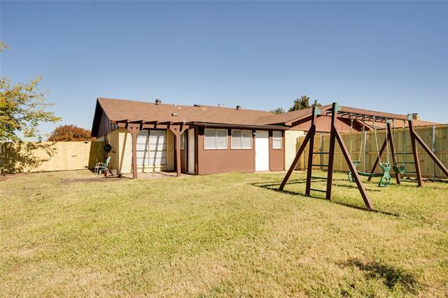 Building Photo - 4704 Pemberton Ln