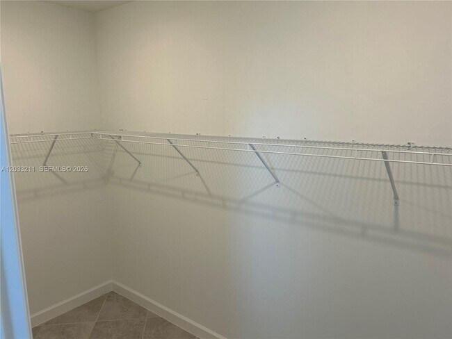 Building Photo - 20483 Copperhead Dr