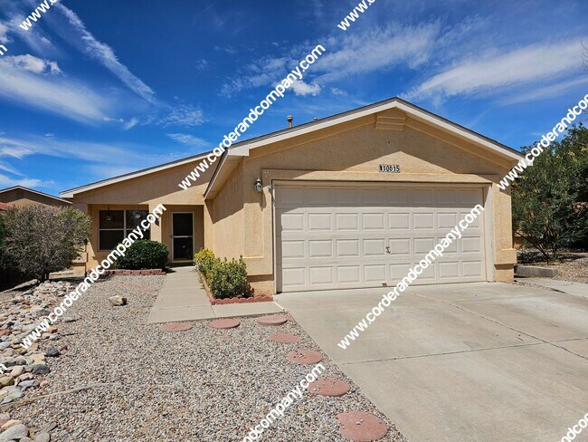 Building Photo - COMING SOON! Nice 3 Bedroom, 1.5 Bathroom, 2 Car Garage and 1,070 Sq Ft. Home.