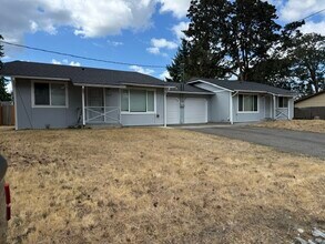 Building Photo - 17412 8th Ave E