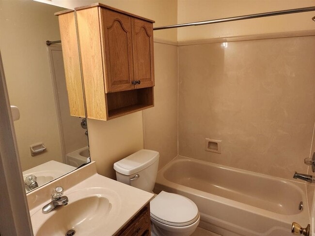 Building Photo - 255 Windy Ridge Cove