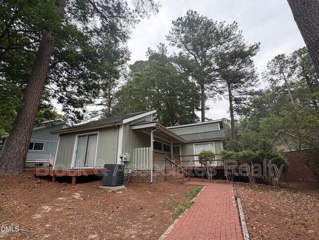 Building Photo - 378 Kittery Point Ln