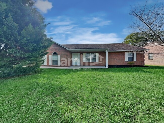 Building Photo - 3317 Joseph Gate Ln