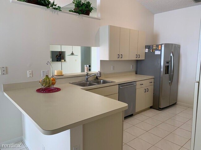 Building Photo - 3 br, 2 bath House - 202 Wedgewood Cir