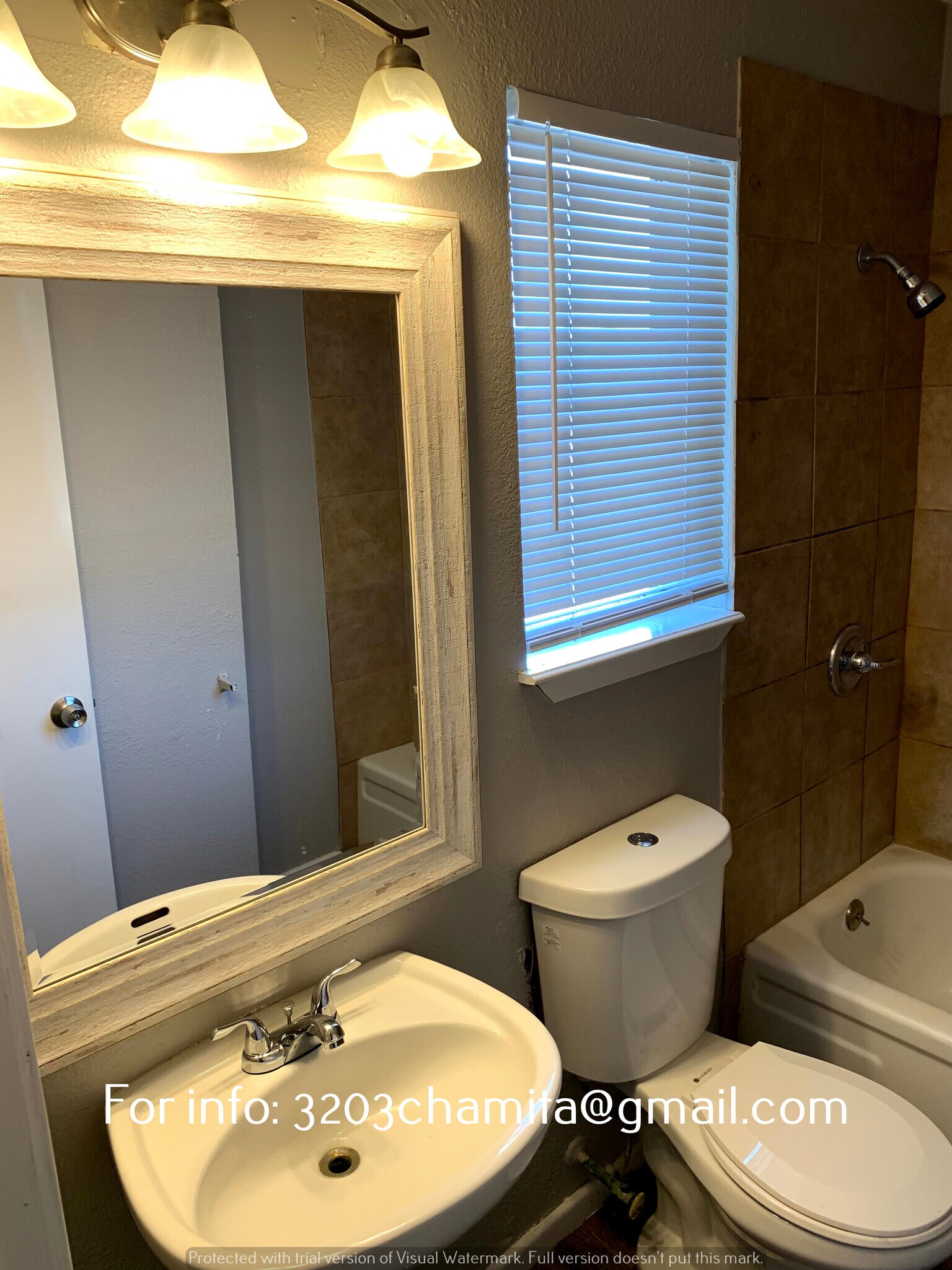 Building Photo - 3203 Chamita St