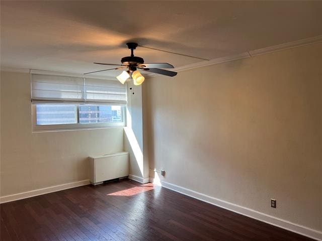 Building Photo - 3883 Turtle Creek Blvd