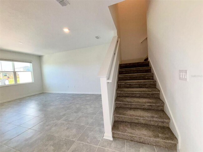 Building Photo - 164 Bogey Dr