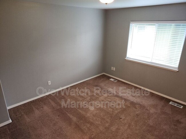 Building Photo - 2241 Brookshire Loop