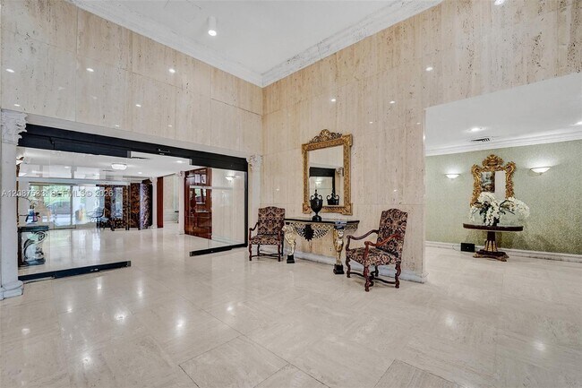 Building Photo - 600 Three Islands Boulevard