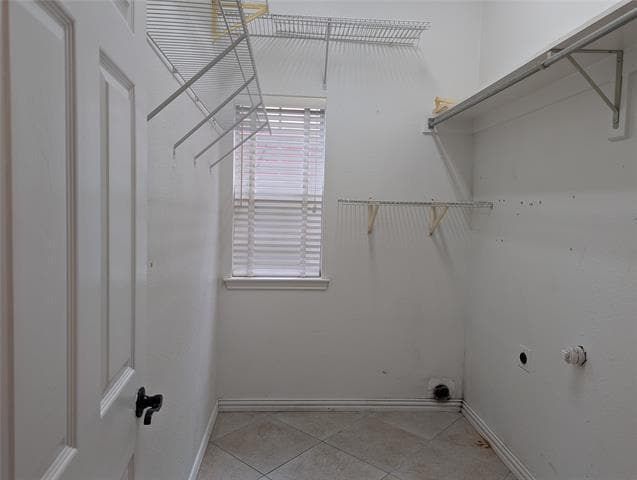 Building Photo - 8912 Smokey Dr