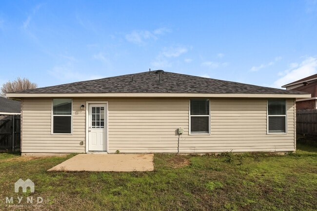 Building Photo - 1431 Windy Meadows Dr