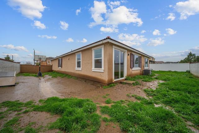 Building Photo - 30929 Windy Ridge Way