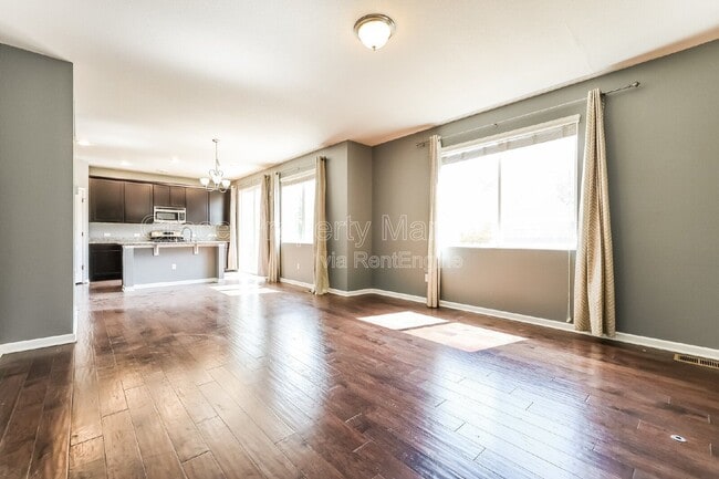 Building Photo - 9760 Memphis St