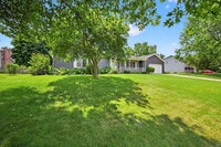 Building Photo - 10274 Golden Wheat Dr