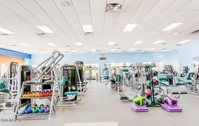 Building Photo - 12 Leisure World