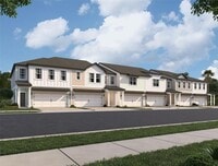 Building Photo - 2570 Grey Hawk Dr