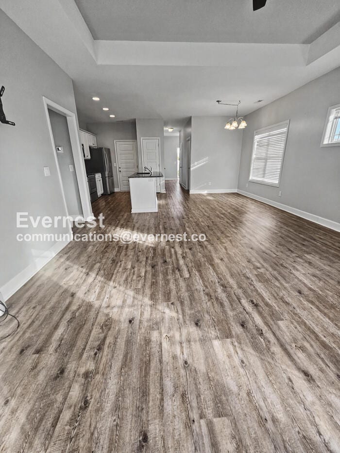 Building Photo - 3549 Brick Church Pike