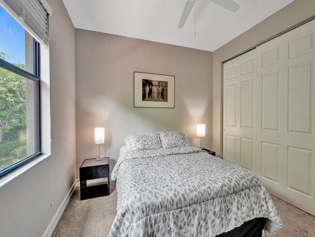 Building Photo - 14103 Paverstone Terrace