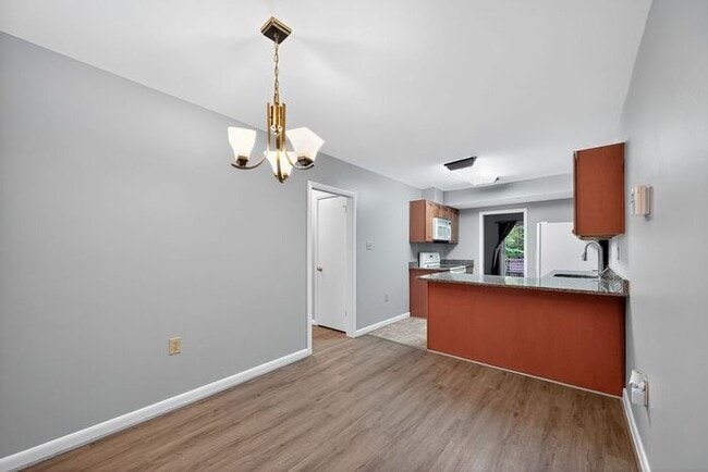 Building Photo - 85 Brookeside Pl