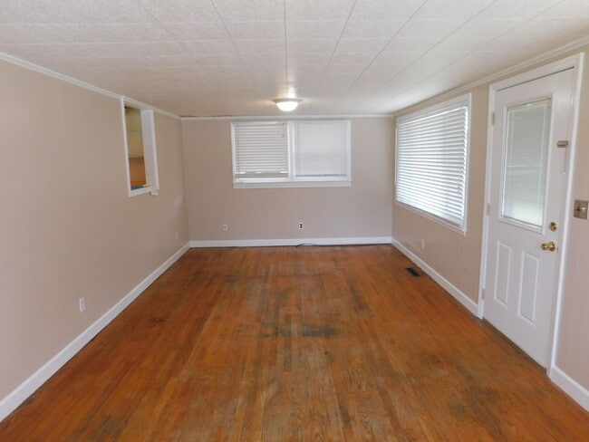 Building Photo - Single Family Residence in Havelock