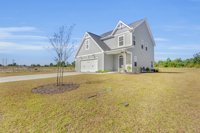 Building Photo - 254 Clear View School Rd