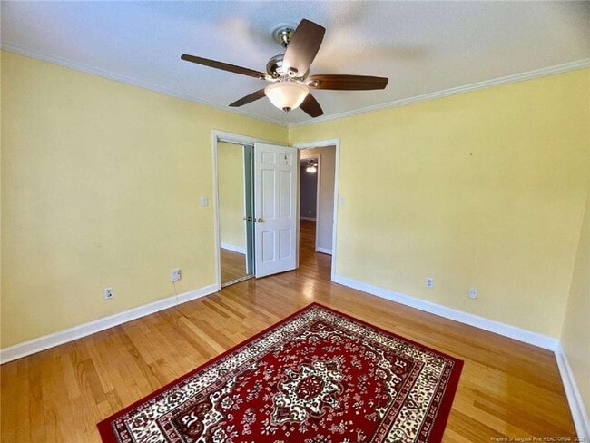 Building Photo - 2514 Dartmouth Dr