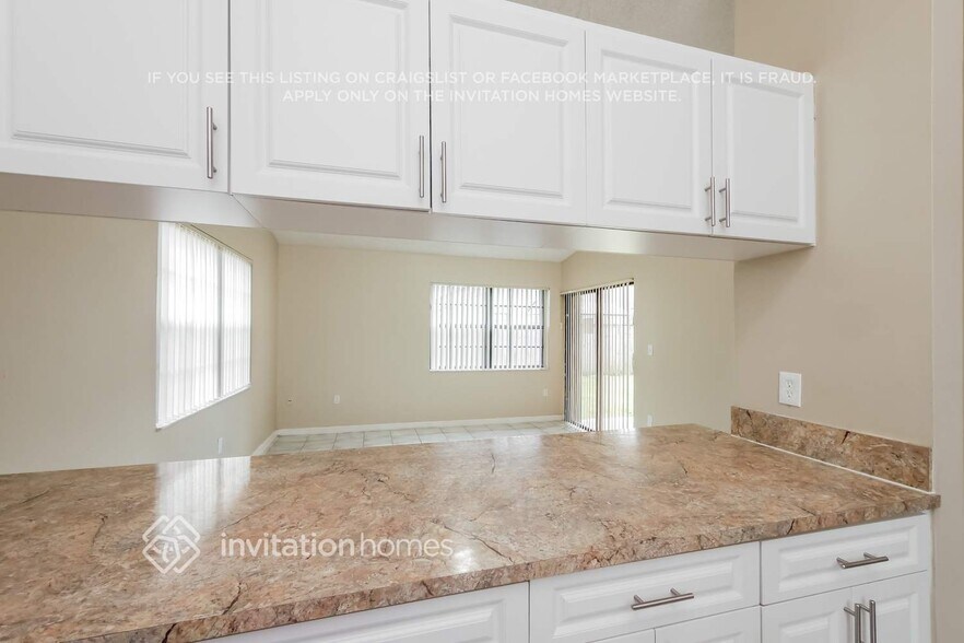 Building Photo - 14380 SW 112th Terrace