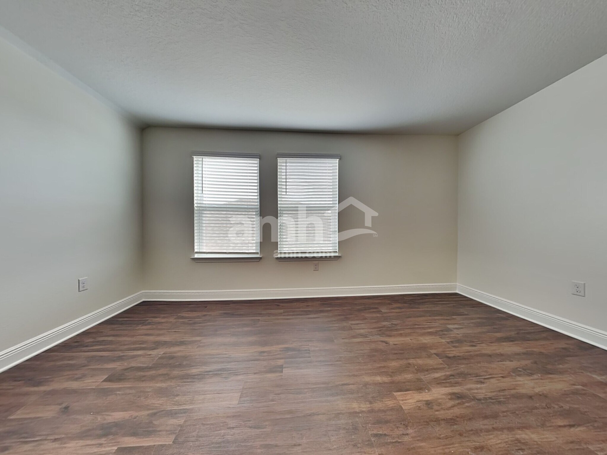 Building Photo - 6391 Emerald Hls Wy
