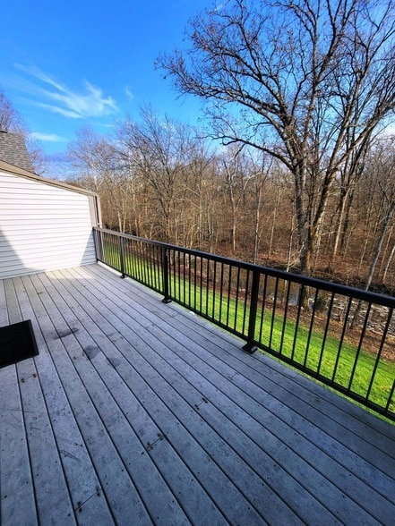 Building Photo - 1608 Shady Cove Ln