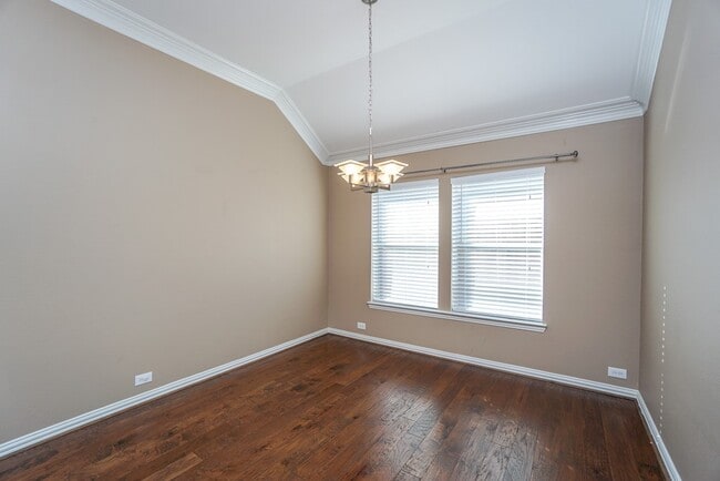 Building Photo - 7102 Thistlewood Park Ct