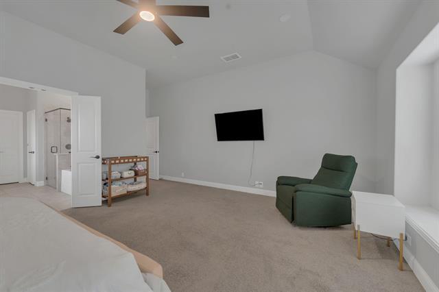 Building Photo - 3141 Golden Sunset Ct