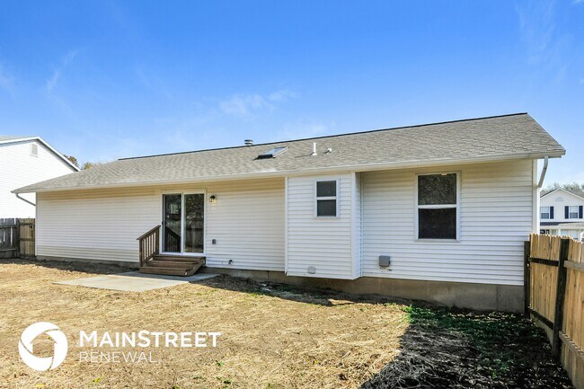 Building Photo - 27 Fawn View Ln