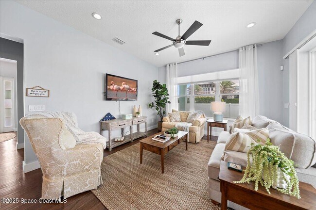 Building Photo - 105 Sea Dunes Dr