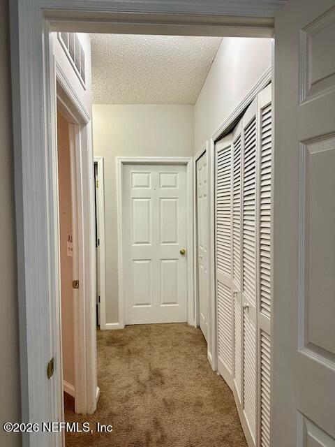 Building Photo - 8512 Tower Falls Dr