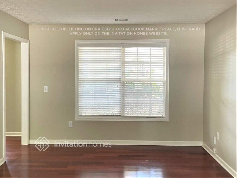 Building Photo - 3444 Pleasant View Ct