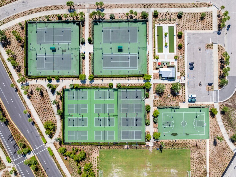 Building Photo - 43977 Boardwalk Loop