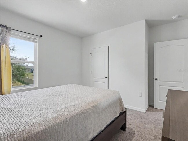 Building Photo - 2085 Doe Run Dr