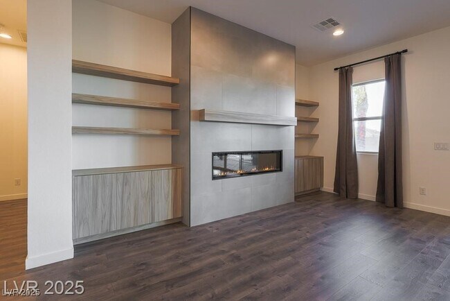 Building Photo - 6110 Pebble Glen Ct