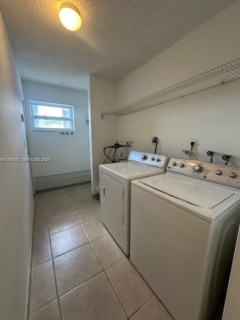 Building Photo - 9367 Fontainebleau Blvd